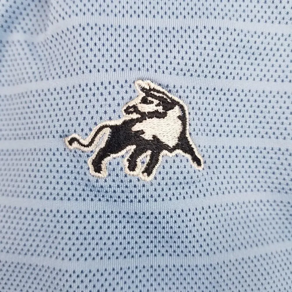 adidas adipure polo